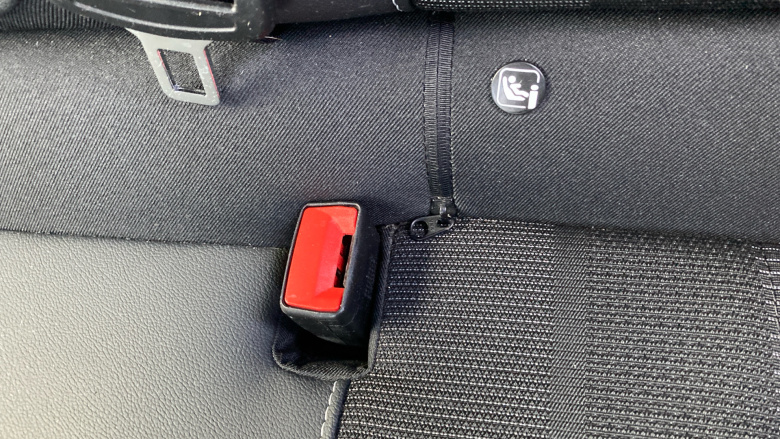 Vauxhall Mokka 1.2 Turbo Elite Nav Premium 5dr Petrol Hatchback